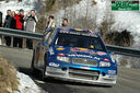 2006_013_012_Andreas_Aigner_Marek_Felt_mf_a_1_aigner_1.jpg
