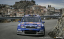 2006_013_012_Andreas_Aigner_Petr_Sagner_psa_img_0758_28429.jpg
