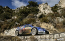 2006_013_012_Andreas_Aigner_Petr_Sagner_psa_img_0758_28529.jpg