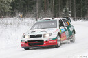 2006_013_017_Jan_Kopecky_Joachim_Hahn_jha_img_7621_28129.jpg