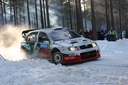 2006_013_017_Jan_Kopecky_Joachim_Hahn_jha_img_7621_28229.jpg