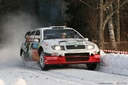 2006_013_017_Jan_Kopecky_Joachim_Hahn_jha_img_7621_28329.jpg