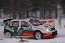 2006_013_017_Jan_Kopecky_Joachim_Hahn_jha_img_7621_28429.jpg