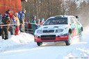 2006_013_017_Jan_Kopecky_Joachim_Hahn_jha_img_7621_28529.jpg
