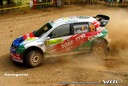 Nombre del archivo=2006_013_018_Francois_Duval_Kostas_Anagnostopoulos_kan_11930630_1014168175289392_967140360_o.jpg
Tamaño del archivo=267KiB
Dimensiones=1183x800
Fecha añadida=24 Febrero 2025 2006_013_018_Francois_Duval_Kostas_Anagnostopoulos_kan_11930630_1014168175289392_967140360_o.jpg