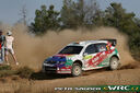 Nombre del archivo=2006_013_018_Francois_Duval_Petr_Sagner__sa_a_1_duval_1.jpg
Tamaño del archivo=189KiB
Dimensiones=1024x683
Fecha añadida=24 Febrero 2025 2006_013_018_Francois_Duval_Petr_Sagner__sa_a_1_duval_1.jpg