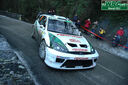 2006_014_010_Pieter_Tsjoen_Marek_Felt__mf_a_3_tsjoen_1.jpg
