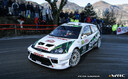 2006_014_010_Pieter_Tsjoen_Petr_Sagner_psa_img_0738_28129.jpg