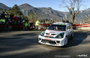 2006_014_010_Pieter_Tsjoen_Petr_Sagner_psa_img_0738_28229.jpg