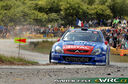 2006_014_015_Xevi_Pons_Marek_Felt_mf_a_9_pons_1_28229.jpg
