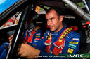 2006_014_015_Xevi_Pons_Martin_Stanislav_ms_f_9_pons_1.jpg