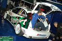 Nombre del archivo=2006_015_009_Matthew_Wilson_Marek_Felt_mf_a_3_wilson_2.jpg
Tamaño del archivo=195KiB
Dimensiones=1024x681
Fecha añadida=17 Febrero 2025 2006_015_009_Matthew_Wilson_Marek_Felt_mf_a_3_wilson_2.jpg