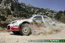 Nombre del archivo=2006_016_017_Jan_Kopecky_Petr_Lusk_a_1_kopecky_1_28129.jpg
Tamaño del archivo=152KiB
Dimensiones=1024x683
Fecha añadida=01 Marzo 2025 2006_016_017_Jan_Kopecky_Petr_Lusk_a_1_kopecky_1_28129.jpg