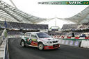 Nombre del archivo=2006_016_017_Jan_Kopecky_Petr_Lusk_a_1_kopecky_1_28429.jpg
Tamaño del archivo=188KiB
Dimensiones=1024x683
Fecha añadida=01 Marzo 2025 2006_016_017_Jan_Kopecky_Petr_Lusk_a_1_kopecky_1_28429.jpg