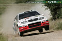 Nombre del archivo=2006_016_017_Jan_Kopecky_Petr_Lusk_a_1_kopecky_1_28529.jpg
Tamaño del archivo=166KiB
Dimensiones=1024x683
Fecha añadida=01 Marzo 2025 2006_016_017_Jan_Kopecky_Petr_Lusk_a_1_kopecky_1_28529.jpg