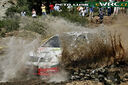 Nombre del archivo=2006_016_017_Jan_Kopecky_Petr_Lusk_a_1_kopecky_1_28829.jpg
Tamaño del archivo=271KiB
Dimensiones=1024x683
Fecha añadida=01 Marzo 2025 2006_016_017_Jan_Kopecky_Petr_Lusk_a_1_kopecky_1_28829.jpg