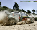Nombre del archivo=2006_016_017_Jan_Kopecky_Petr_Lusk_a_1_kopecky_1_28929.jpg
Tamaño del archivo=275KiB
Dimensiones=1280x1024
Fecha añadida=01 Marzo 2025 2006_016_017_Jan_Kopecky_Petr_Lusk_a_1_kopecky_1_28929.jpg