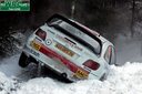 2006_016_021_Dani_Sordo_Petr_Lusk_pl_c_9_sordo_1_28329.jpg