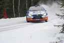 2006_018_007_Manfred_Stohl_Joachim_Hahn_jha_img_7529_28129.jpg