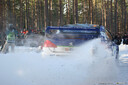 2006_018_007_Manfred_Stohl_Joachim_Hahn_jha_img_7529_28229.jpg