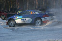 2006_018_007_Manfred_Stohl_Joachim_Hahn_jha_img_7529_28329.jpg
