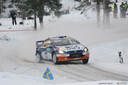 2006_018_007_Manfred_Stohl_Joachim_Hahn_jha_img_7529_28429.jpg