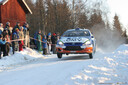 2006_018_007_Manfred_Stohl_Joachim_Hahn_jha_img_7529_28529.jpg