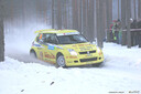 2006_019_035_Per-Gunnar_Andersson_Joachim_Hahn_jha_img_7940_28129.jpg