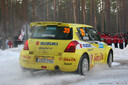 2006_019_035_Per-Gunnar_Andersson_Joachim_Hahn_jha_img_7940_28229.jpg