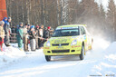 2006_019_035_Per-Gunnar_Andersson_Joachim_Hahn_jha_img_7940_28329.jpg