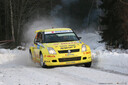 2006_019_035_Per-Gunnar_Andersson_Joachim_Hahn_jha_img_7940_28429.jpg