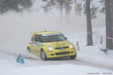 2006_019_035_Per-Gunnar_Andersson_Joachim_Hahn_jha_img_7940_28529.jpg