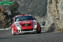 Nombre del archivo=2006_020_076_Martin_Prokop_Marek_Felt_mf_a_75_prokop_1.jpg
Tamaño del archivo=220KiB
Dimensiones=1024x683
Fecha añadida=17 Febrero 2025 2006_020_076_Martin_Prokop_Marek_Felt_mf_a_75_prokop_1.jpg