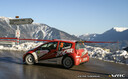 Nombre del archivo=2006_020_076_Martin_Prokop_Petr_Sagner_psa_img_1343_28129.jpg
Tamaño del archivo=306KiB
Dimensiones=1500x930
Fecha añadida=17 Febrero 2025 2006_020_076_Martin_Prokop_Petr_Sagner_psa_img_1343_28129.jpg