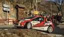 Nombre del archivo=2006_020_076_Martin_Prokop_Petr_Sagner_psa_img_1343_28229.jpg
Tamaño del archivo=504KiB
Dimensiones=1500x885
Fecha añadida=17 Febrero 2025 2006_020_076_Martin_Prokop_Petr_Sagner_psa_img_1343_28229.jpg