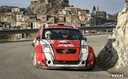 Nombre del archivo=2006_020_076_Martin_Prokop_Petr_Sagner_psa_img_1343_28329.jpg
Tamaño del archivo=557KiB
Dimensiones=1500x935
Fecha añadida=17 Febrero 2025 2006_020_076_Martin_Prokop_Petr_Sagner_psa_img_1343_28329.jpg