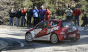Nombre del archivo=2006_020_076_Martin_Prokop_Petr_Sagner_psa_img_1343_28529.jpg
Tamaño del archivo=495KiB
Dimensiones=1500x895
Fecha añadida=17 Febrero 2025 2006_020_076_Martin_Prokop_Petr_Sagner_psa_img_1343_28529.jpg