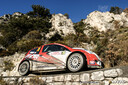 Nombre del archivo=2006_020_076_Martin_Prokop_Petr_Sagner_psa_img_1343_28629.jpg
Tamaño del archivo=643KiB
Dimensiones=1500x1000
Fecha añadida=17 Febrero 2025 2006_020_076_Martin_Prokop_Petr_Sagner_psa_img_1343_28629.jpg