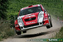 Nombre del archivo=2006_022_049_Martin_Prokop_Petr_Lusk_pl_a_75_prokop_1.jpg
Tamaño del archivo=228KiB
Dimensiones=1024x683
Fecha añadida=15 Abril 2025 2006_022_049_Martin_Prokop_Petr_Lusk_pl_a_75_prokop_1.jpg