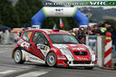 Nombre del archivo=2006_022_049_Martin_Prokop_Petr_Sagner_sa_a_75_prokop_1_28129.jpg
Tamaño del archivo=158KiB
Dimensiones=1024x682
Fecha añadida=15 Abril 2025 2006_022_049_Martin_Prokop_Petr_Sagner_sa_a_75_prokop_1_28129.jpg
