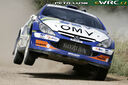 2006_999_007_Manfred_Stohl_Petr_Lusk_pl_a_21_stohl_1_28129.jpg