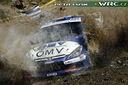 Nombre del archivo=2006_999_007_Manfred_Stohl_Petr_Lusk_pl_a_21_stohl_1_28229.jpg
Tamaño del archivo=263KiB
Dimensiones=1024x682
Fecha añadida=24 Febrero 2025 2006_999_007_Manfred_Stohl_Petr_Lusk_pl_a_21_stohl_1_28229.jpg