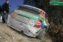 2006_999_017_Francois_Duval_Petr_Lusk_pl_a_1_duval_2_28229.jpg