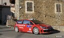 2007_001_001_Sebastien_Loeb_Petr_Sagner_img_2589_28429.jpg