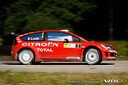 2007_001_001_Sebastien_Loeb_Robert_Tuchowski_img_1689.jpg