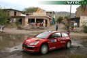 Nombre del archivo=2007_001_001_Sebastien_Loeb_ot_a_161_loeb_1_28129.jpg
Tamaño del archivo=216KiB
Dimensiones=1024x683
Fecha añadida=31 Enero 2025 2007_001_001_Sebastien_Loeb_ot_a_161_loeb_1_28129.jpg
