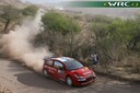 Nombre del archivo=2007_001_001_Sebastien_Loeb_ot_a_161_loeb_1_28229.jpg
Tamaño del archivo=219KiB
Dimensiones=1024x683
Fecha añadida=31 Enero 2025 2007_001_001_Sebastien_Loeb_ot_a_161_loeb_1_28229.jpg