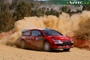 Nombre del archivo=2007_001_001_Sebastien_Loeb_ot_a_161_loeb_1_28329.jpg
Tamaño del archivo=238KiB
Dimensiones=1024x683
Fecha añadida=31 Enero 2025 2007_001_001_Sebastien_Loeb_ot_a_161_loeb_1_28329.jpg