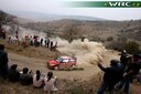 Nombre del archivo=2007_001_001_Sebastien_Loeb_ot_a_161_loeb_1_28429.jpg
Tamaño del archivo=181KiB
Dimensiones=1024x683
Fecha añadida=31 Enero 2025 2007_001_001_Sebastien_Loeb_ot_a_161_loeb_1_28429.jpg
