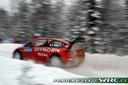 2007_002_001_Sebastien_Loeb_a_161_loeb_2.jpg